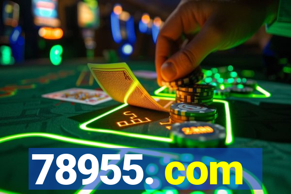 78955. com